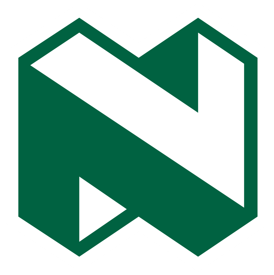 Nedbank Logo